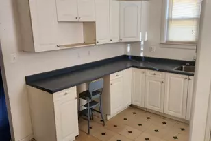 2618 Rittenhouse Ave, Baltimore, MD 21230 - Photo 8