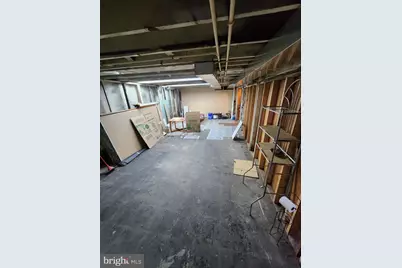 2618 Rittenhouse Avenue, Baltimore, MD 21230 - Photo 28