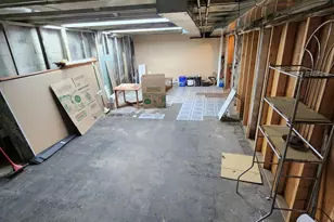 2618 Rittenhouse Ave, Baltimore, MD 21230 - Photo 28