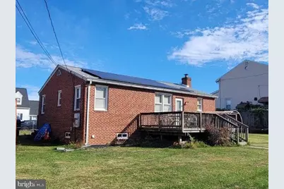 2618 Rittenhouse Avenue, Baltimore, MD 21230 - Photo 2