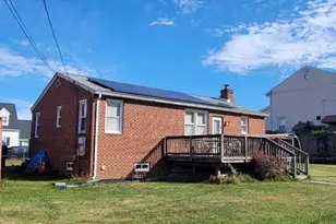 2618 Rittenhouse Ave, Baltimore, MD 21230 - Photo 2