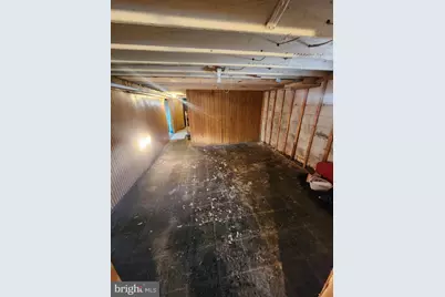 2618 Rittenhouse Avenue, Baltimore, MD 21230 - Photo 26