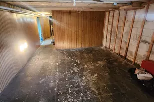 2618 Rittenhouse Ave, Baltimore, MD 21230 - Photo 26