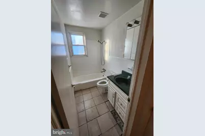 2618 Rittenhouse Avenue, Baltimore, MD 21230 - Photo 12