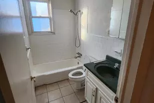 2618 Rittenhouse Ave, Baltimore, MD 21230 - Photo 12