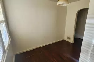 2618 Rittenhouse Ave, Baltimore, MD 21230 - Photo 18