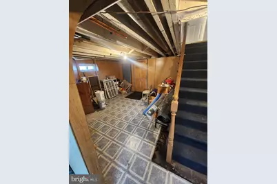 2618 Rittenhouse Avenue, Baltimore, MD 21230 - Photo 24