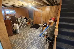 2618 Rittenhouse Ave, Baltimore, MD 21230 - Photo 24