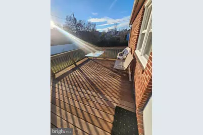 2618 Rittenhouse Avenue, Baltimore, MD 21230 - Photo 34