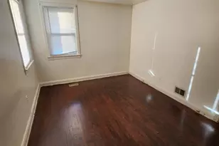 2618 Rittenhouse Ave, Baltimore, MD 21230 - Photo 20
