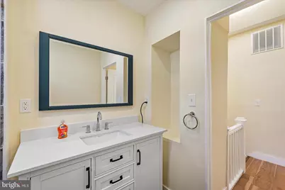 4121 Norfolk Avenue, Baltimore, MD 21216 - Photo 18