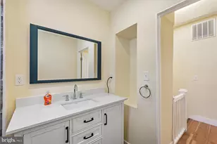 4121 Norfolk Ave, Baltimore, MD 21216 - Photo 18