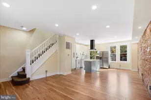 4121 Norfolk Ave, Baltimore, MD 21216 - Photo 36