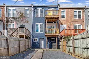 4121 Norfolk Ave, Baltimore, MD 21216 - Photo 44