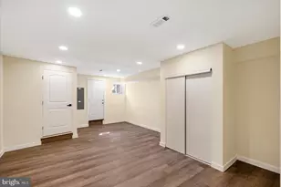 4121 Norfolk Ave, Baltimore, MD 21216 - Photo 22