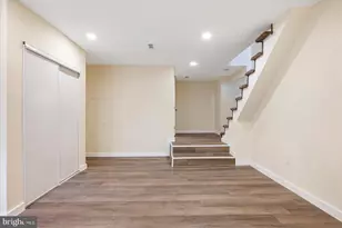 4121 Norfolk Ave, Baltimore, MD 21216 - Photo 24