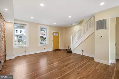 4121 Norfolk Avenue, Baltimore, MD 21216 - Photo 34
