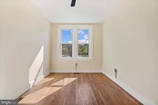 4121 Norfolk Ave, Baltimore, MD 21216 - Photo 6