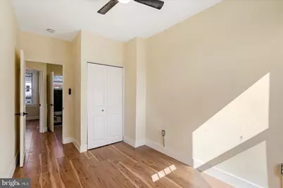 4121 Norfolk Avenue, Baltimore, MD 21216 - Photo 10