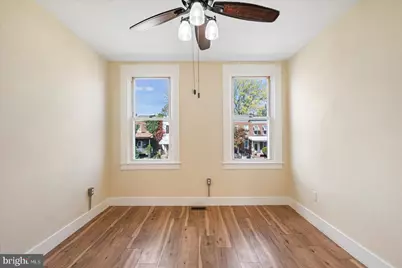 4121 Norfolk Avenue, Baltimore, MD 21216 - Photo 14