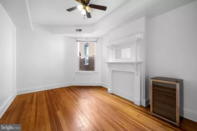 3314 Auchentoroly Terrace, Baltimore, MD 21217 - Photo 34