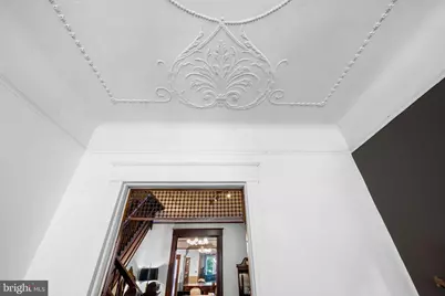 3314 Auchentoroly Terrace, Baltimore, MD 21217 - Photo 14