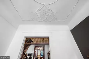 3314 Auchentoroly Terrace, Baltimore, MD 21217 - Photo 14