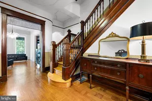 3314 Auchentoroly Terrace, Baltimore, MD 21217 - Photo 8