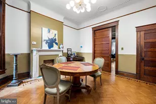 3314 Auchentoroly Terrace, Baltimore, MD 21217 - Photo 10