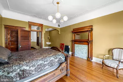 3314 Auchentoroly Terrace, Baltimore, MD 21217 - Photo 20