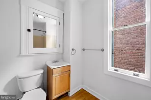 3314 Auchentoroly Terrace, Baltimore, MD 21217 - Photo 26