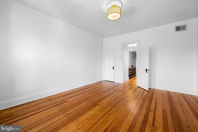 3314 Auchentoroly Terrace, Baltimore, MD 21217 - Photo 32