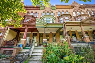 3314 Auchentoroly Terrace, Baltimore, MD 21217 - Photo 2