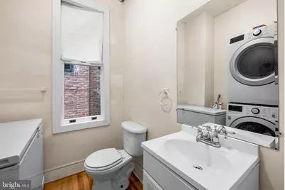 3314 Auchentoroly Terrace, Baltimore, MD 21217 - Photo 12