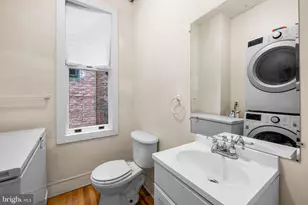 3314 Auchentoroly Terrace, Baltimore, MD 21217 - Photo 12