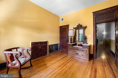 3314 Auchentoroly Terrace, Baltimore, MD 21217 - Photo 28