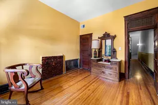 3314 Auchentoroly Terrace, Baltimore, MD 21217 - Photo 28