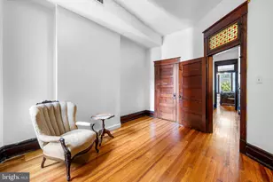 3314 Auchentoroly Terrace, Baltimore, MD 21217 - Photo 24