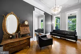 3314 Auchentoroly Terrace, Baltimore, MD 21217 - Photo 6