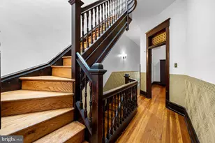 3314 Auchentoroly Terrace, Baltimore, MD 21217 - Photo 22