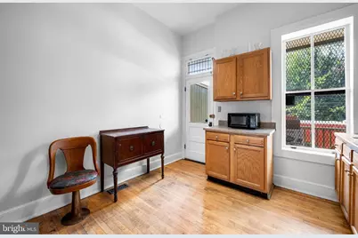 3314 Auchentoroly Terrace, Baltimore, MD 21217 - Photo 18