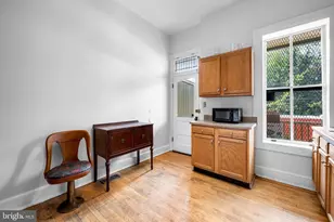 3314 Auchentoroly Terrace, Baltimore, MD 21217 - Photo 18