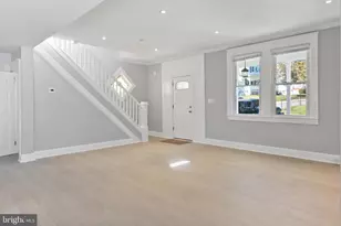 5211 Eugene Ave, Baltimore, MD 21206 - Photo 8