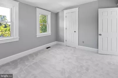 5211 Eugene Avenue, Baltimore, MD 21206 - Photo 38