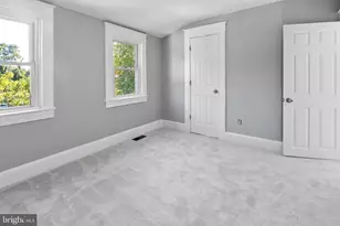 5211 Eugene Ave, Baltimore, MD 21206 - Photo 38