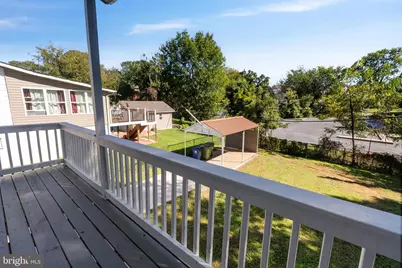 5211 Eugene Avenue, Baltimore, MD 21206 - Photo 26