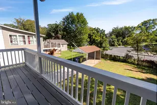 5211 Eugene Ave, Baltimore, MD 21206 - Photo 26