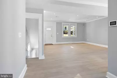 5211 Eugene Avenue, Baltimore, MD 21206 - Photo 12