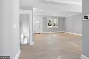 5211 Eugene Ave, Baltimore, MD 21206 - Photo 12