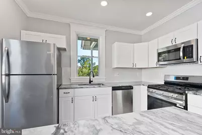 5211 Eugene Avenue, Baltimore, MD 21206 - Photo 16